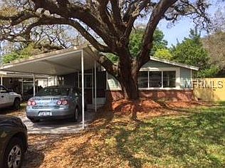 1st image of 1356 Friend Ave