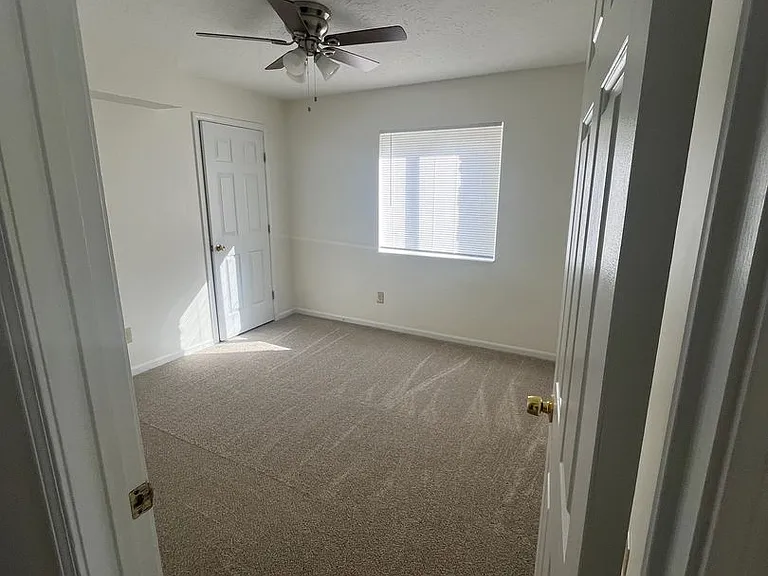 Anderson Commons Apartments — Photo 20