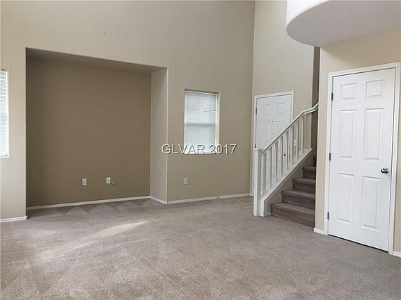 3rd image of 9984 Star Lake Ave