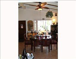 3rd image of 732 NE 16th Ct
