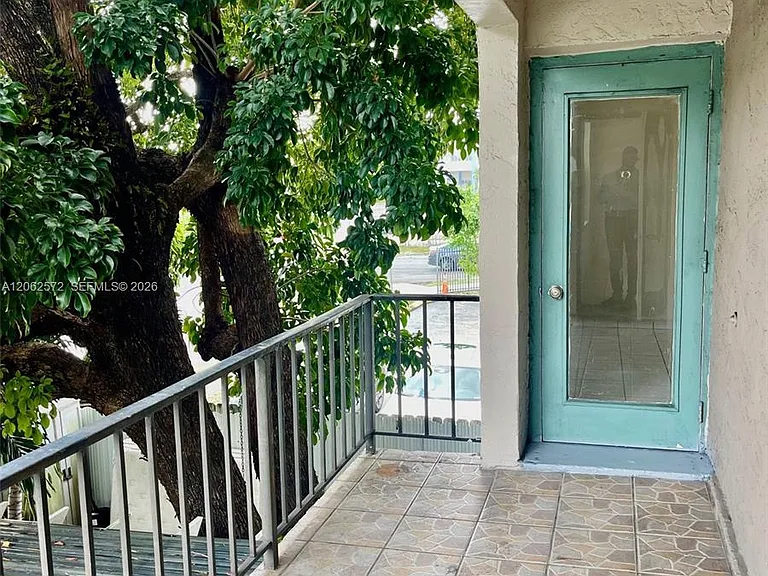 5625 W 20th Ave #215 — Photo 7