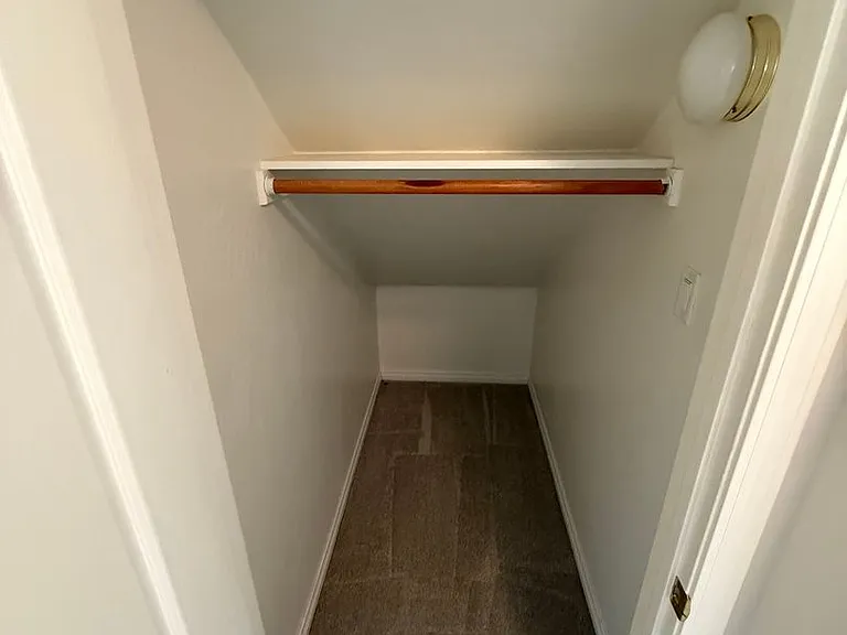 12710 Crystal Cove Ave — Photo 9