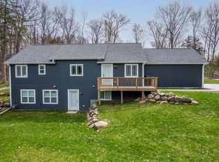 E12784 Clingmans Rd, Baraboo, WI 53913