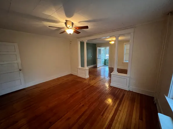 56 Berks St, Easton, PA 18045