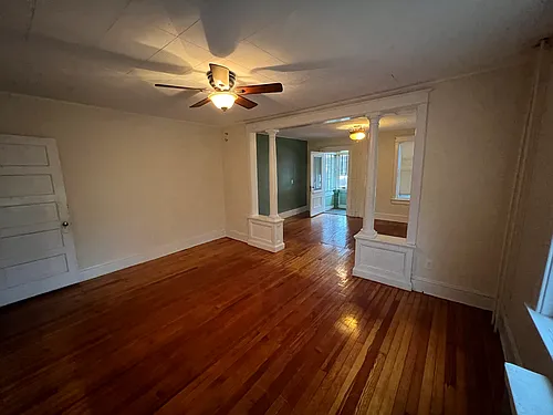 56 Berks St Photo 1