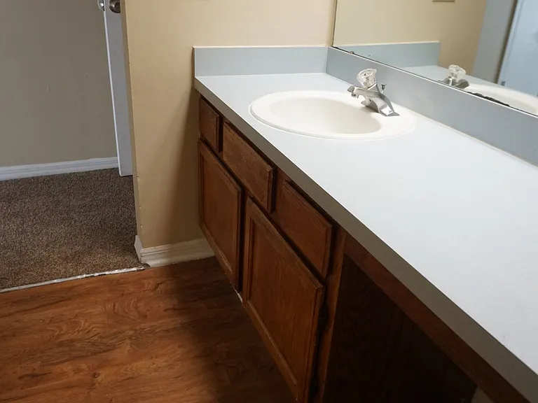 5661 Bryner Dr — Photo 11