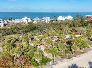 6150 Rum Cove Dr #4, Placida, FL 33946