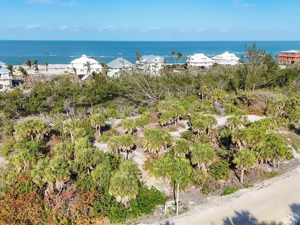 6150 Rum Cove Dr #4, Placida, FL 33946