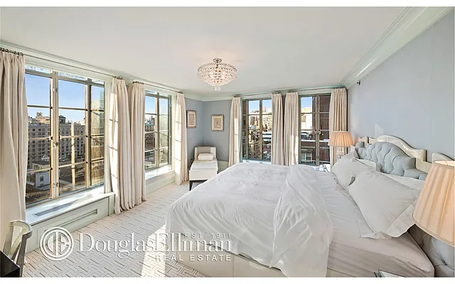 Sold by Douglas Elliman | media 7