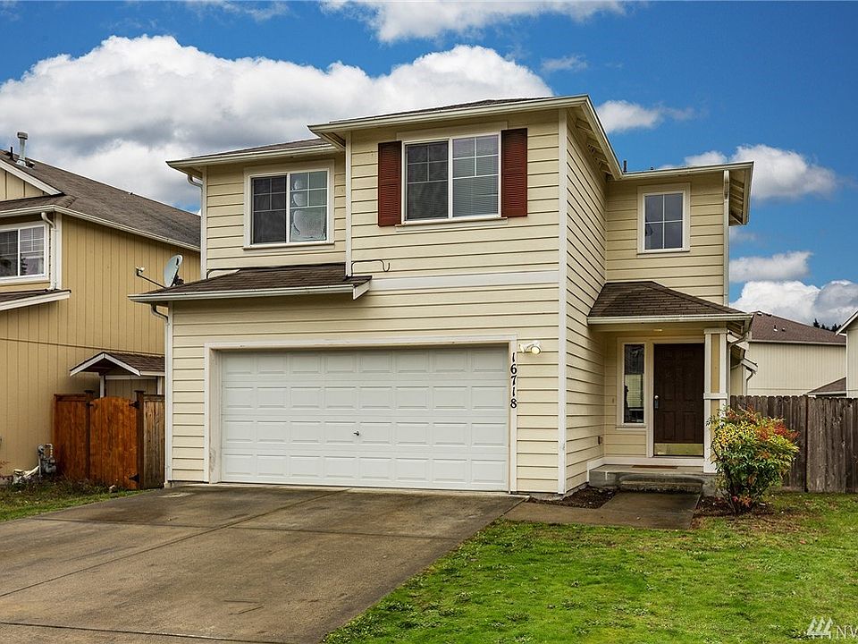 1st image of 16718 129th Avenue Ct E