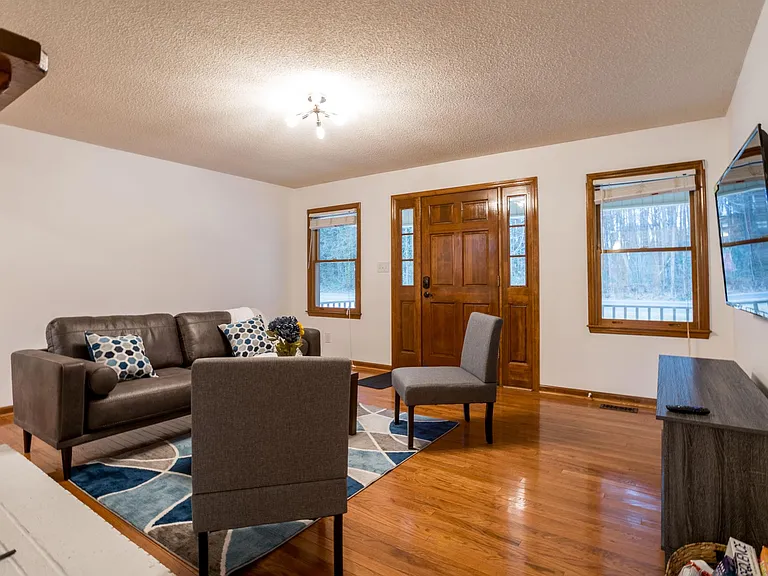 5038 Clearwater Lake Rd — Photo 19
