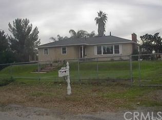 8560 Lakeview Ave, Riverside, CA 92509