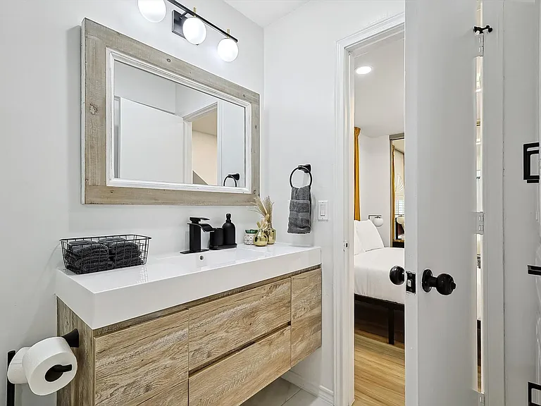 3705 Trilogy Dr — Photo 20