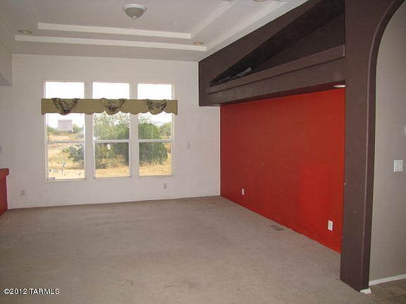 3rd image of 16600 N Calle Amaya