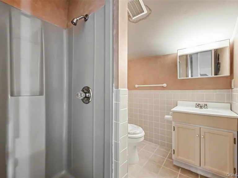 35 Milburn Rd #2 — Photo 7