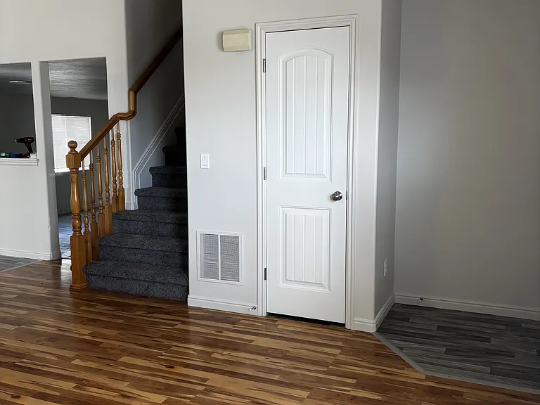 4815 E Levi Ln — Photo 3