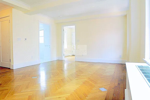 Rented by Rossi Living | media 32