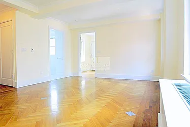 Rented by Rossi Living