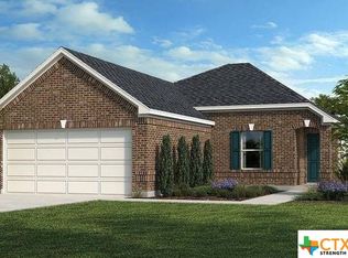 432 Horizon Pointe, Seguin, TX 78155