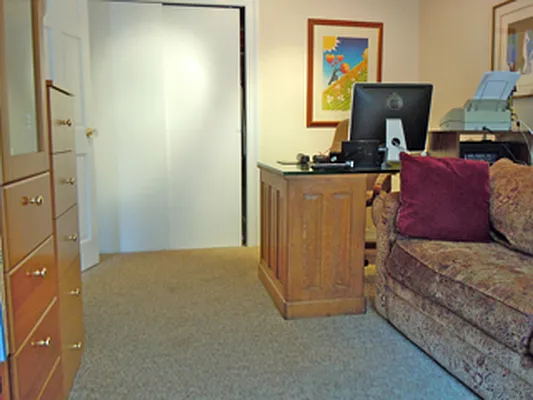 Sold by Owner | media 6