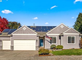 6475 SE 33rd Way, Gresham, OR 97080