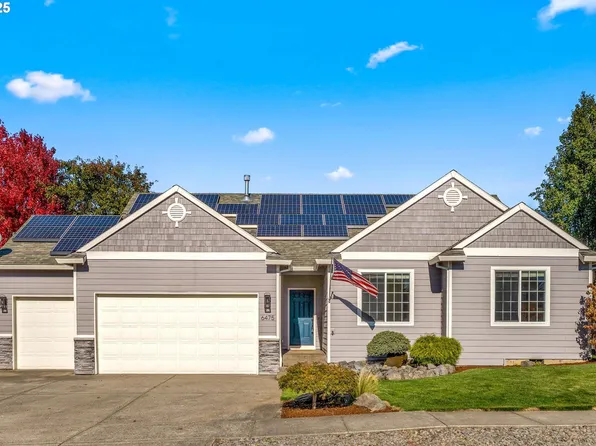 6475 SE 33rd Way, Gresham, OR 97080
