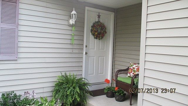 2nd image of 151A Ridge Rd