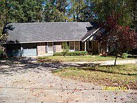 1st image of 226 Heartland Dr