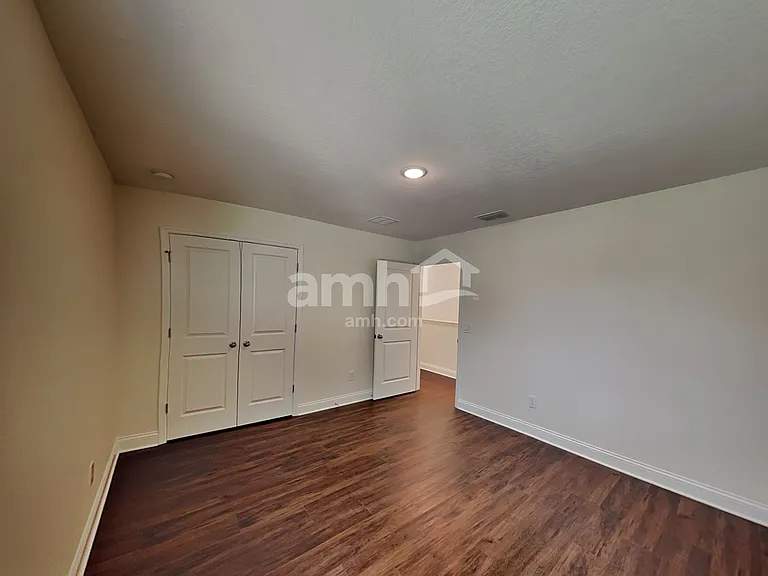 6214 Little Bluff Cir — Photo 16