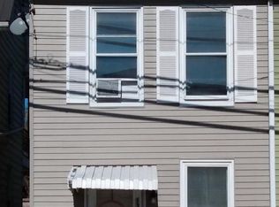 137 W King St, Chambersburg, PA 17201