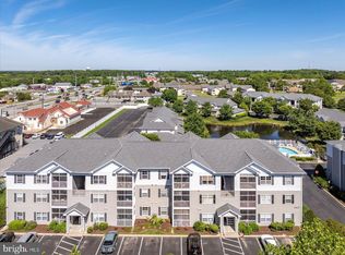 34704 Villa Cir UNIT 1307, Lewes, DE