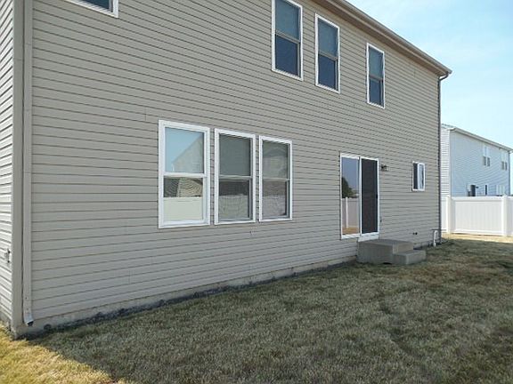 2nd image of 1710 Campton Dr
