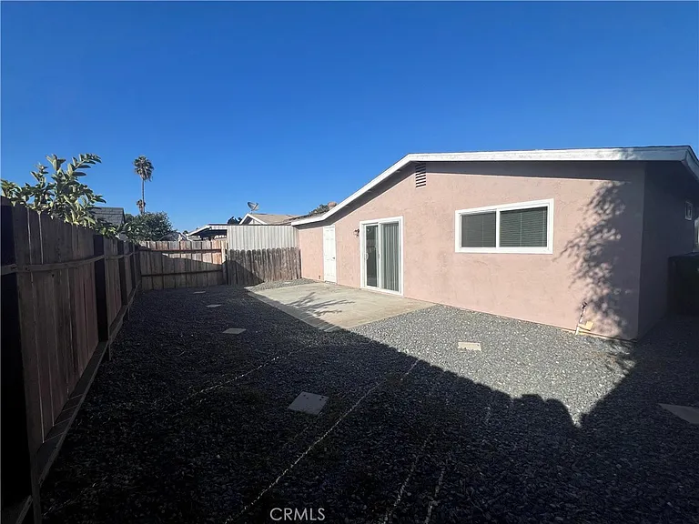 133 Francesca Dr — Photo 31
