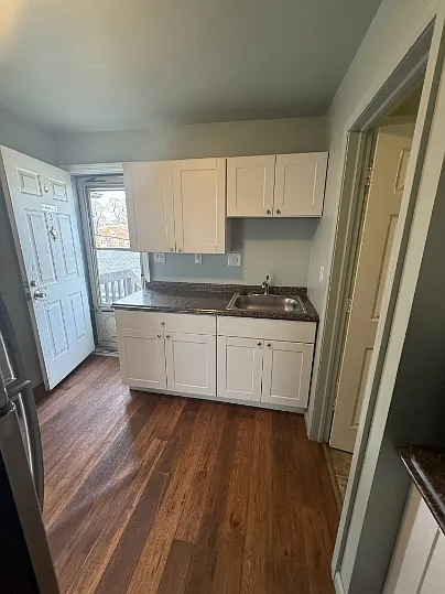 1308 Hanford Ave #3 — Photo 17