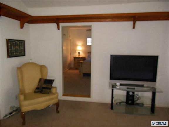 4th image of 4402 Clubhouse Dr