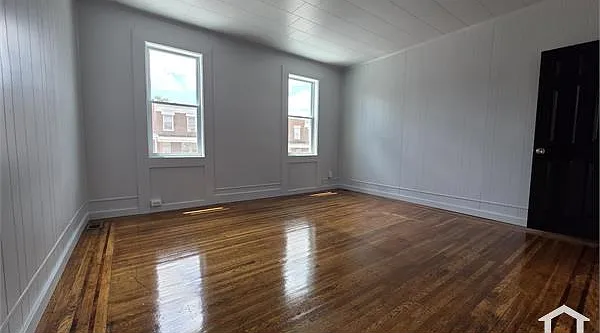 3408 Kenyon Ave — Photo 12