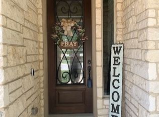 9515 Ninas Ct, San Antonio, TX 78254