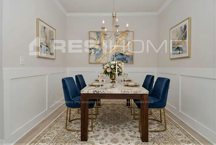 3038 Faireno Pl — Photo 5