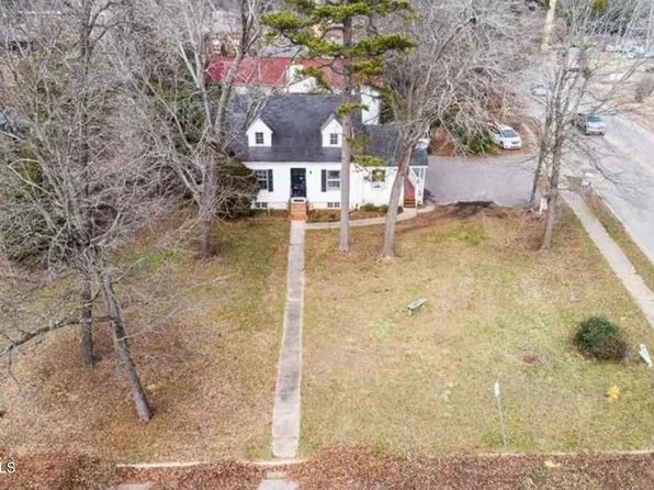 806 Gorman St, Raleigh, NC 27606