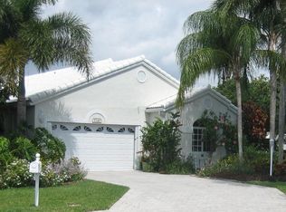 17149 Balboa Point Way, Boca Raton, FL 33487