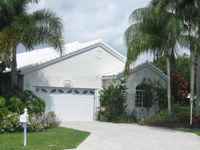 17149 Balboa Point Way, Boca Raton, FL, 33487
