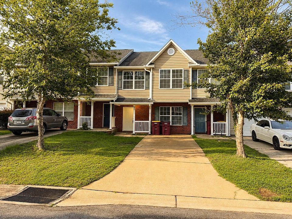 1st image of 232 Swaying Pine Ct