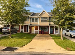 232 Swaying Pine Ct, Crestview, FL 32539