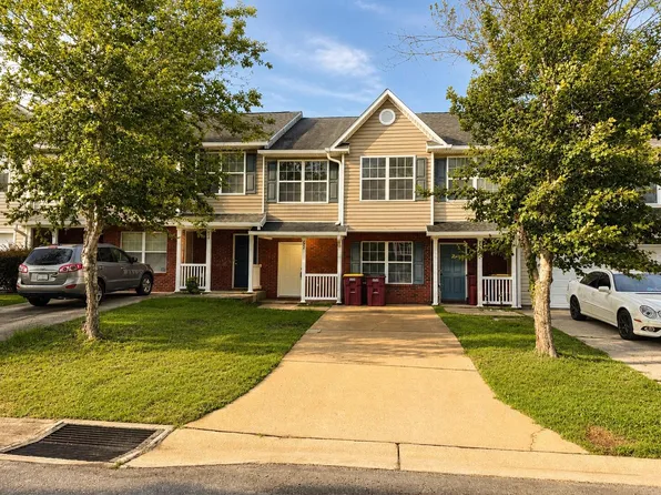 232 Swaying Pine Ct, Crestview, FL 32539