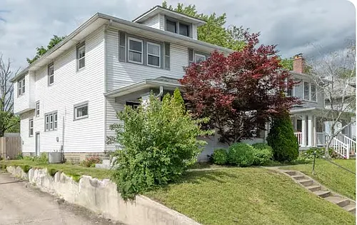 5116 E Michigan St #5116 Photo 1 5116 E Michigan St #5116 Photo 1