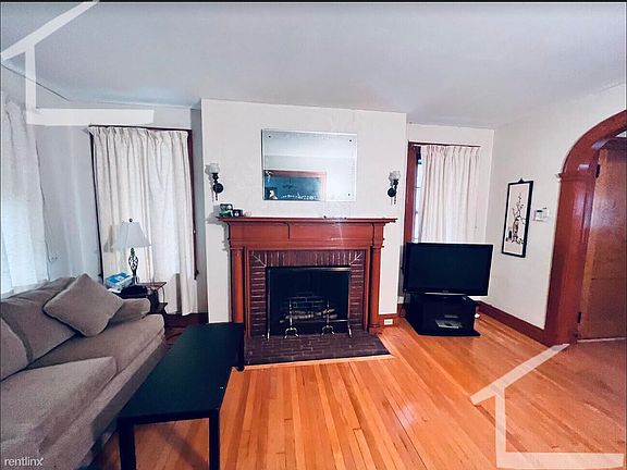 internal_unit_photo_2