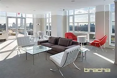 Sold by Keller Williams NYC