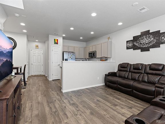 4th image of 19231 E 65th Avenue