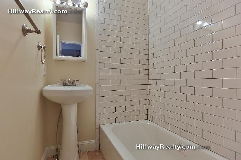 2nd image of 26 Parker St #1A