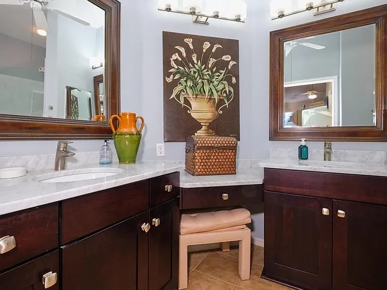 16491 Millstone Cir #1-207 — Photo 33
